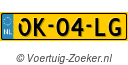 OK-04-LG