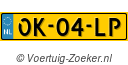 OK04LP
