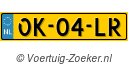 OK-04-LR