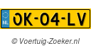 OK04LV