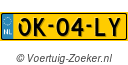 OK-04-LY