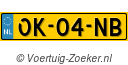 OK-04-NB