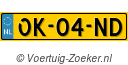 OK-04-ND