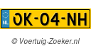 OK-04-NH