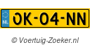 OK-04-NN
