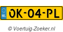 OK-04-PL