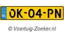 OK04PN