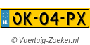 OK04PX
