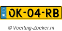 OK-04-RB