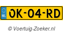 OK-04-RD