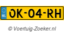 OK04RH