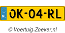 OK-04-RL