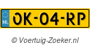 OK-04-RP