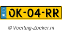 OK-04-RR