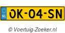 OK-04-SN
