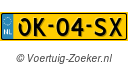 OK04SX