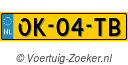 OK04TB