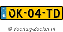 OK04TD