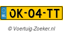 OK-04-TT