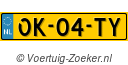 OK-04-TY