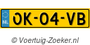OK04VB