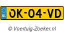 OK04VD
