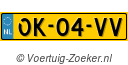 OK04VV