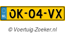 OK-04-VX