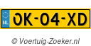 OK04XD
