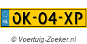 OK-04-XP