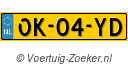 OK-04-YD