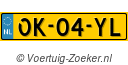 OK-04-YL
