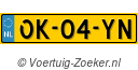 OK04YN