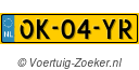 OK-04-YR