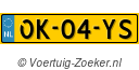 OK04YS