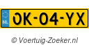 OK-04-YX