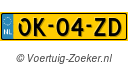 OK-04-ZD