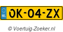 OK-04-ZX