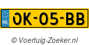 OK-05-BB