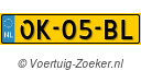 OK05BL