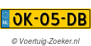 OK-05-DB