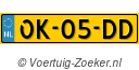 OK-05-DD