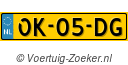 OK-05-DG