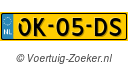 OK05DS