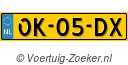 OK05DX