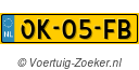 OK-05-FB