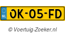 OK05FD