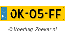 OK-05-FF