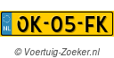 OK05FK