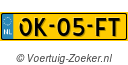 OK05FT